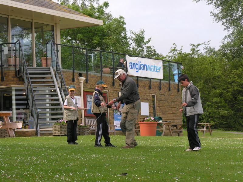 Juniors Course at Grafham Water (4).jpg
